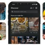 Hospitality Payment System